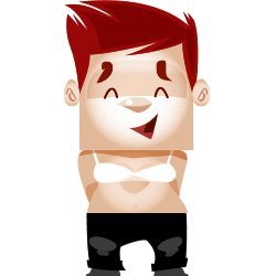 Avatar de footnol