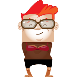 Avatar de sgegue66