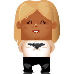 Avatar de Manu49