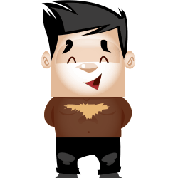 Avatar de 7Mask7