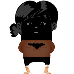 Avatar de Croutzi
