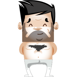 Avatar de XIpotesZX
