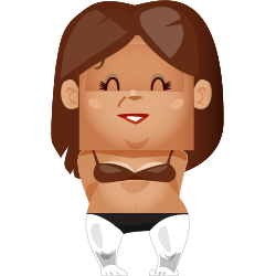 Avatar de elisa01