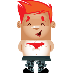Avatar de pititnonours