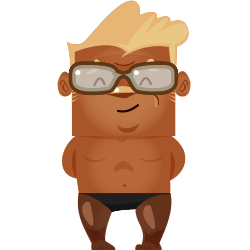 Avatar de dyadou