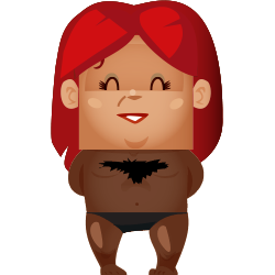 Avatar de Ferrariste