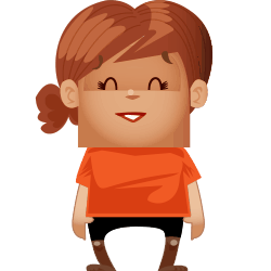 Avatar de WshLeBoGoss