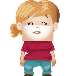 Avatar de Hartley