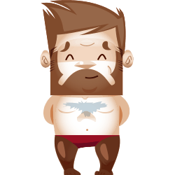Avatar de cachou91