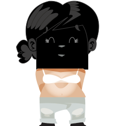 Avatar de manucynt