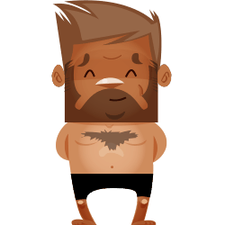 Avatar de xxXNUTELAXxx