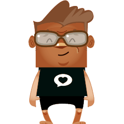 Avatar de cricri7519