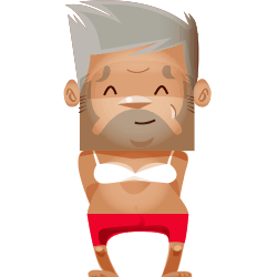 Avatar de billy38
