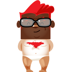 Avatar de zelty