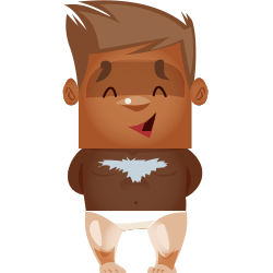 Avatar de khmayes