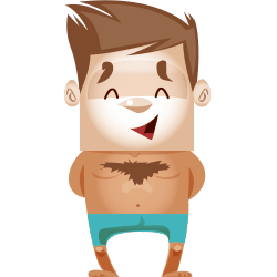 Avatar de general31