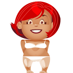 Avatar de christine363