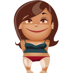 Avatar de intestin