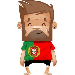Avatar de ARMINDO