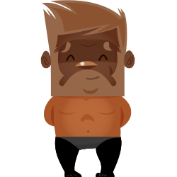 Avatar de gogostu