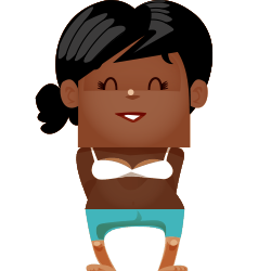 Avatar de Chicorita6