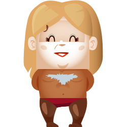 Avatar de mirou999