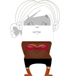Avatar de maximia