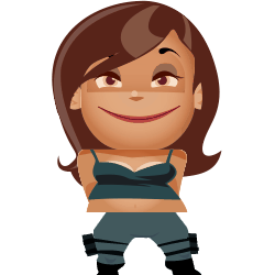 Avatar de Kydro
