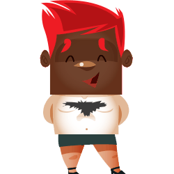 Avatar de saras