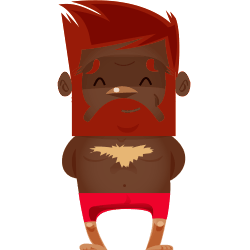 Avatar de mllepomme