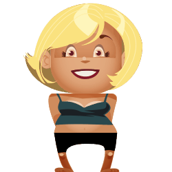 Avatar de Anastasia62