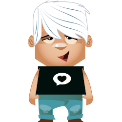Avatar de alfjocker