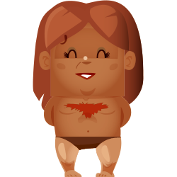 Avatar de danielle19