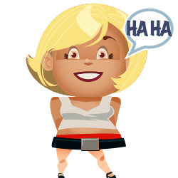Avatar de tipoum