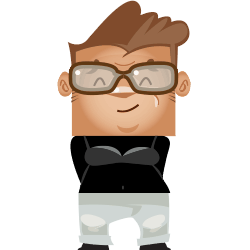 Avatar de loicool