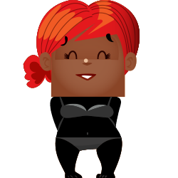 Avatar de nadia14
