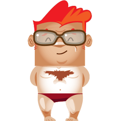 Avatar de papou72