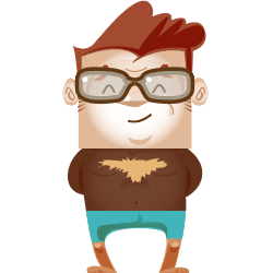 Avatar de jemecherche