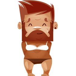Avatar de ben7613