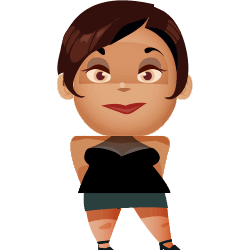 Avatar de poulpuce