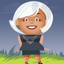 Avatar de babilyne