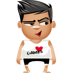 Avatar de Blanche35