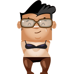 Avatar de boutentrain