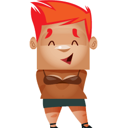 Avatar de benhachim
