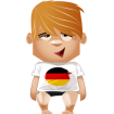 minimi47