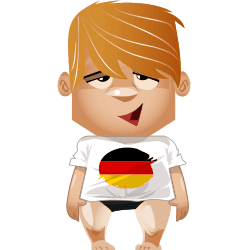 Avatar de minimi47