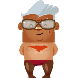 Avatar de Quentin66250