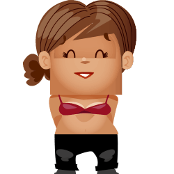 Avatar de hisoppe