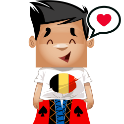 Avatar de minam5000