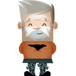 Avatar de pourquoi22